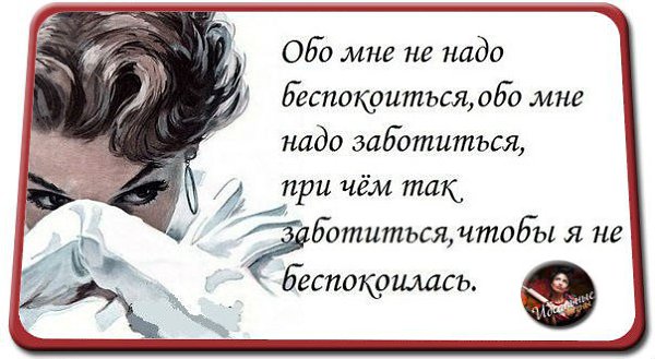  ƨ - 14  2014  00:38