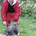  Andrus, , 63  -  21  2014    