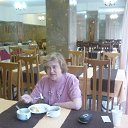 ���� ������, ������ - ��������� 11 ��� 2014 � ������ �������� �������