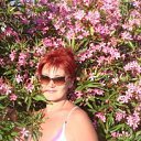 ��������� ���!