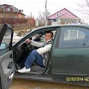 ���� ������, �������, 40 ��� - ��������� 25 ���� 2014 � ������ ���� ����������
