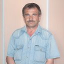 ���� �����, ��� - ��������� 21 ��� 2014 � ������ ������ ��������