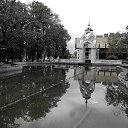 ���� ������ ���, �������, 58 ��� - ��������� 30 ������ 2014 � ������ �׸���-����� ������.�