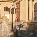 ���� ��������, �����-���������, 65 ��� - ��������� 8 ������� 2014 � ������ ���� ����������