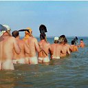 ���� �������, ������������, 57 ��� - ��������� 12 ���� 2014 � ������ ������ ��������