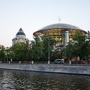 ���� �����, ������, 46 ��� - ��������� 14 ���� 2014 � ������ ��������� �� ��������� �� ������-����