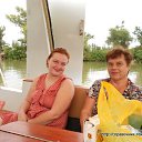 ���� ����, ������, 48 ��� - ��������� 2 ������� 2014 � ������ ��������� �� ������ �� ������ � ��������� �����