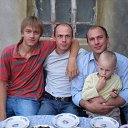 ���� ���, �����-���������, 46 ��� - ��������� 27 ������ 2014 � ������ �:)))))))))�