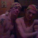 ���� ���������, ���������, 37 ��� - ��������� 30 ���� 2014