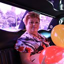 ���� ������, �����������, 77 ��� - ��������� 19 ���� 2014