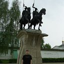 ���� �����, �������� - ��������� 5 ��� 2014