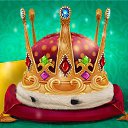 ���� ����..����� ��������� ����� ����!, ����, 64 ���� - ��������� 2 ������ 2014 � ������ ���� �������!�