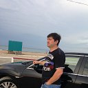 ���� ��������, ��������� - ��������� 29 ��� 2014 � ������ ���� ����������