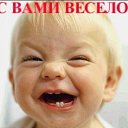 ���� ������, �����, 43 ���� - ��������� 28 ���� 2014