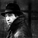 ���� �����, �������� - ��������� 17 ���� 2014 � ������ ���� ����������