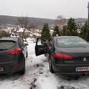  ,  -  22  2014    