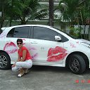 ���� ���, ����, 58 ��� - ��������� 14 ���� 2014 � ������ ���� ����������