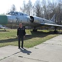 ���� �������, ������ �������� - ��������� 11 ���� 2014 � ������ ���� ����������