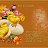 ���� Elena**_, �������� - ��������� 15 ������ 2014