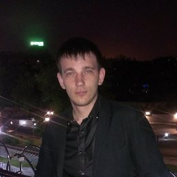 ���� ����, �����������, 39 ��� - ��������� 28 ���� 2014