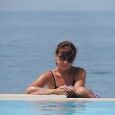 ���� ��������, �����-��������� - ��������� 4 ���� 2014