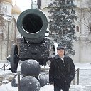 ������ --������ �� ������� �������