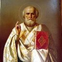 ���� ������, ���� - ��������� 26 ��� 2014 � ������ ������ ��������