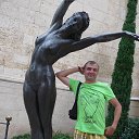 ���� �����, ������, 48 ��� - ��������� 24 ���� 2014 � ������ ���� ����������