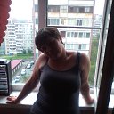 ���� ����, ���������, 45 ��� - ��������� 20 ���� 2014 � ������ ���� ����������