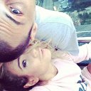 ���� ����, ������, 41 ��� - ��������� 29 ���� 2014 � ������ ������ ��������