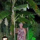 ���� �����, ������, 67 ��� - ��������� 14 ������� 2014 � ������ ������ ��������