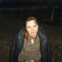 ���� Corsu, ����, 50 ��� - ��������� 27 ������ 2014 � ������ ������ ��������