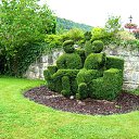 ���� ���������, ��������, 45 ��� - ��������� 12 ���� 2014 � ������ ��������ɻ