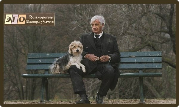 �����-������ ���� ������, ��� � ���� ������� �������� ����. �� ����. ��������� ������. ���� ����� � ...