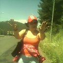 ���� Margarita Binatyan, ������, 55 ��� - ��������� 20 ���� 2014 � ������ �jermuk 2014 tiv hunis�