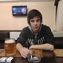 ���� ������, ���������, 31 ��� - ��������� 26 ����� 2014 � ������ ���� ����������