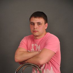 , 37, 
