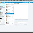 ���� ���������, �����-���������, 35 ��� - ��������� 22 ���� 2014 � ������ ������ ��������