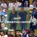  Murtaz, , 51  -  17  2014    