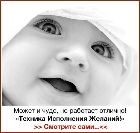 Девочки, это бомба! Мои коллеги и по совместительству практикующие психологи записали классный ...