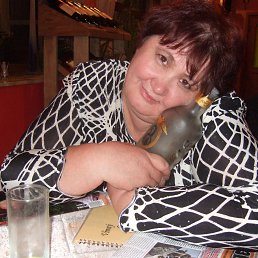  Inzilja, , 67  -  27  2014