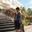 ���� �������, ������, 71 ��� - ��������� 23 ��� 2014 � ������ ���� ����������