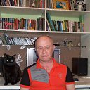  , --, 60  -  2  2014    