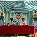 ���� ������*****, ������, 56 ��� - ��������� 20 ���� 2014 � ������ ���������