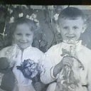 ���� �������, ���� - ��������� 10 ������� 2014 � ������ ���� ����������