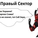 ���� ���������, �����, 39 ��� - ��������� 7 ��� 2014 � ������ ������ ��������