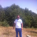 ���� Rafik, ��������, 48 ��� - ��������� 21 ������� 2014 � ������ ���� ����������