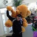���� Zakir, ���������, 44 ���� - ��������� 21 ������� 2014 � ������ ���� ����������