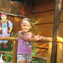  , -, 43  -  30  2014    