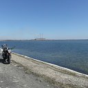 ���� �����, �������, 61 ��� - ��������� 29 ����� 2014 � ������ ������ ��������